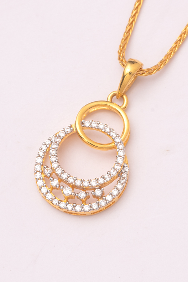 Pendants